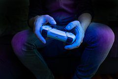 Новая PlayStation стала хуже