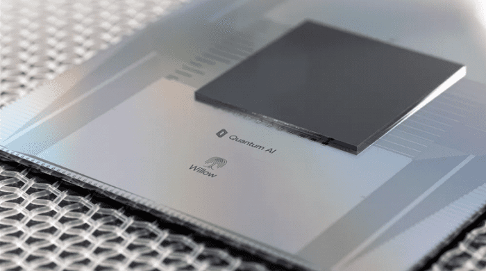 d8e8f2335c5d75b2e5ea30dbf85361d8