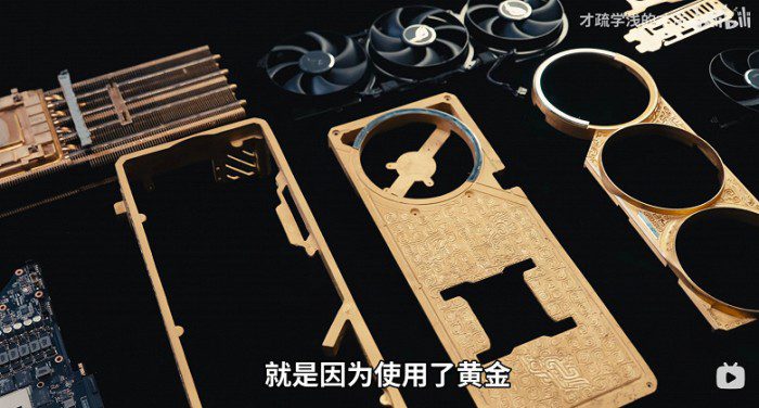 db8e241fe90cd8f724fab0637835c784