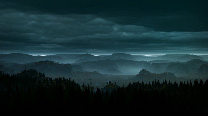 Геймплейный трейлер раскрыл дату выхода в раннем доступе амбициозного выживания Prologue: Go Wayback! от создателя PUBG 9 dd342d4fd8c0d41cd3edd3493ed826d3