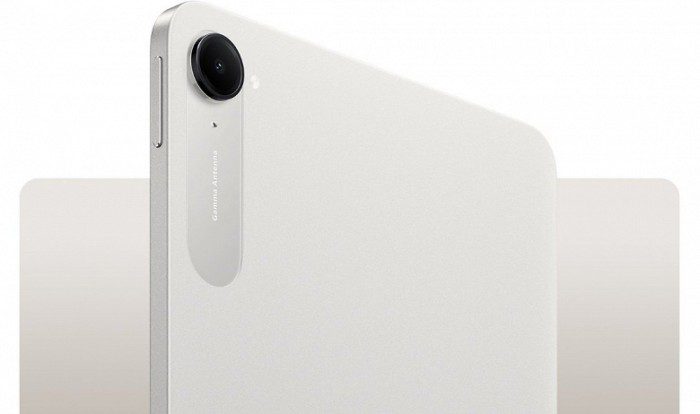 de7e8a3ae5bfa39c0d53db68f7f37634