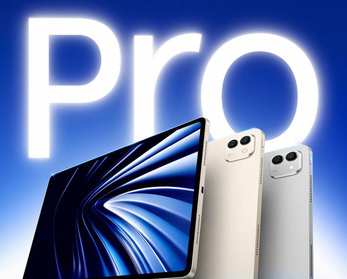 de99782de371e2317ca0a1d9b272970a