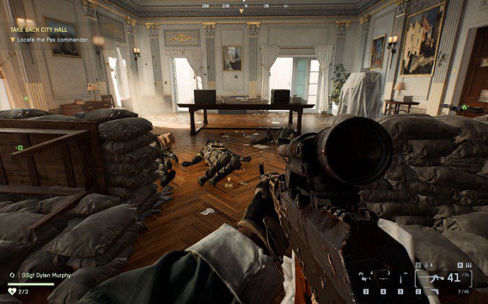 e1242d157494397b60bb4f3572867a61