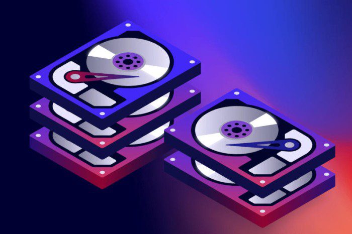 e3b336038e9b25d6a6d89850bc08ea22