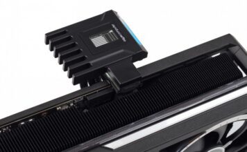 Наконец-то настоящее решение проблемы с пожароопасным разъёмом питания 12VHPWR. Aqua Computer представила устройство Ampinel за 80 евро