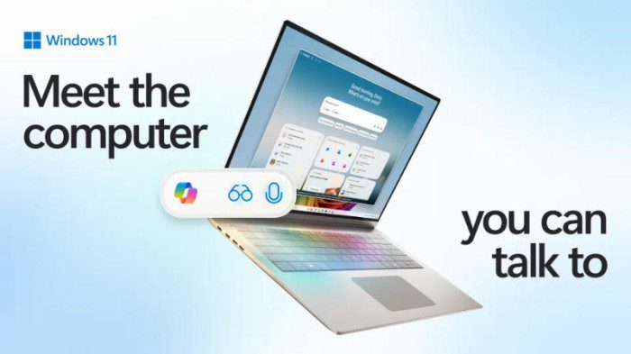 e64cadfbec4edef60fd7de2a15e45edd