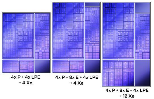 e8e6d46f71032c71f1457510fdb37785