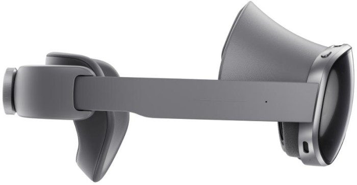 ea147054fc1ffbf5ce3a89f4f5956fce