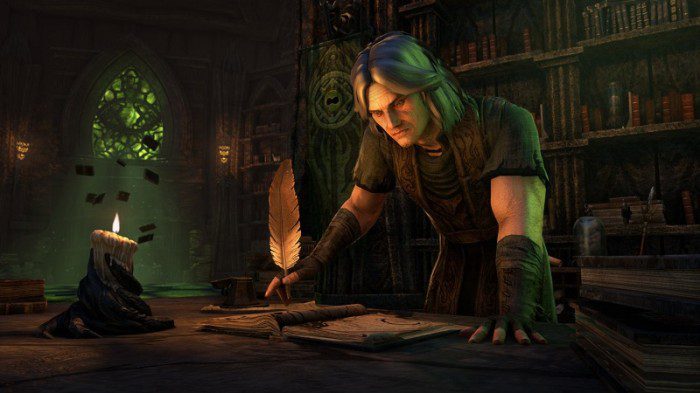 eb44a3223ff590e34fc3612ce1b6d6c7