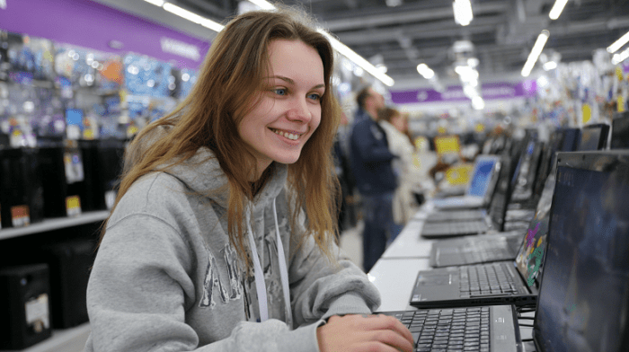 ee363c8d0c21e8e922f4e4b2a9033717