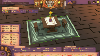 f2c4812b8cb20c87f65bf6ca6e287402