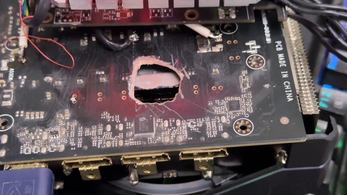 f2f19c0d0cc26cf5555a37878d5bda58