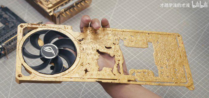 f4810bdf9adec9952addaaa98c06fdd2