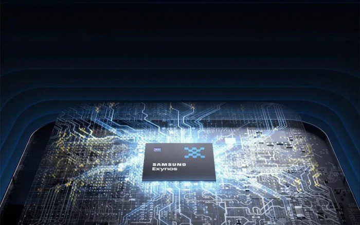 f4d43142b2db244150a41bdc5bc7fe02