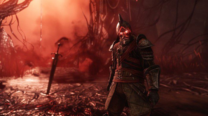 Массовые увольнения в Amazon больно ударили по игровому подразделению — компания отходит от разработки MMO 9 f802b3742b692608372ad10b563ba3eb