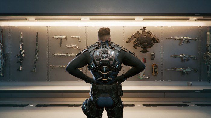 f8850acd7a5b78cd4afcaea68a97de49