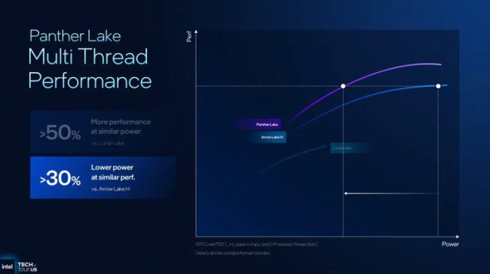 fc1025f6a1fb8f73e5ffab135122dafa