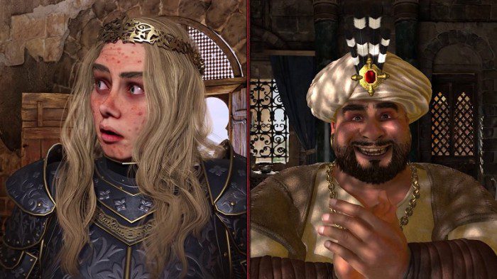 ffeac1a67db24090f157b7819872a01a