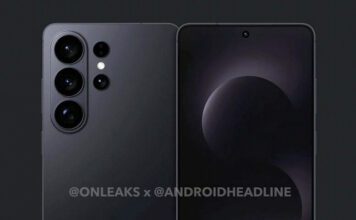 Samsung нашла способ ускорить платформу Exynos 2600 для Galaxy S26 — она почти догнала по производительности Snapdragon 8 Elite Gen 5