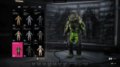 3e7ab9d396f046f060c23820999d77f8