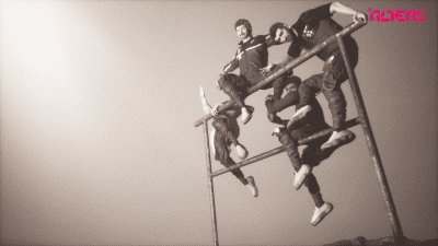 6e52fb084ff13a95efdb0e2e36aeeee4