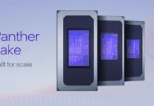 Новейшие Intel Core Ultra X7 358H и Core Ultra 5 338H показали свою мощь в тестах