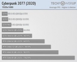 9de0d6e2adeb5f9555bbc53b424ffa5b