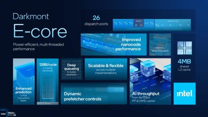 a17585f67c3f68c782f6d122d11f9f1d