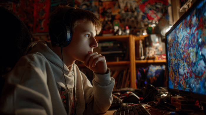 a939407881cc1bbc371814906fc849f4