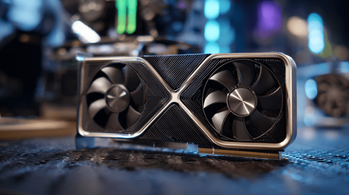 b0d7f32d4636f8015d3753c06348baf5