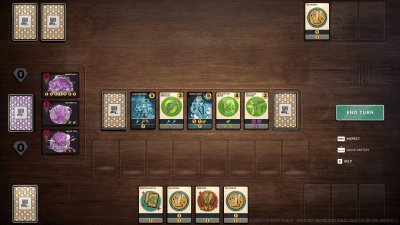 c73cc6105b28297a2bbb3654c5f42e8f