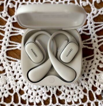 Разработчиков GTA VI обвинили в «одном из самых вопиющих и безжалостных антипрофсоюзных актов в истории индустрии» — Take-Two всё отрицает 00b8331bbcde57ae9a3c9364235518ba