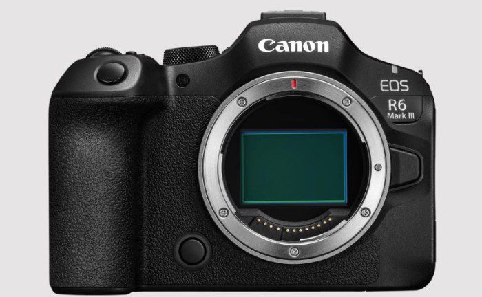 03c50363260c860f32fff7f0251bff47