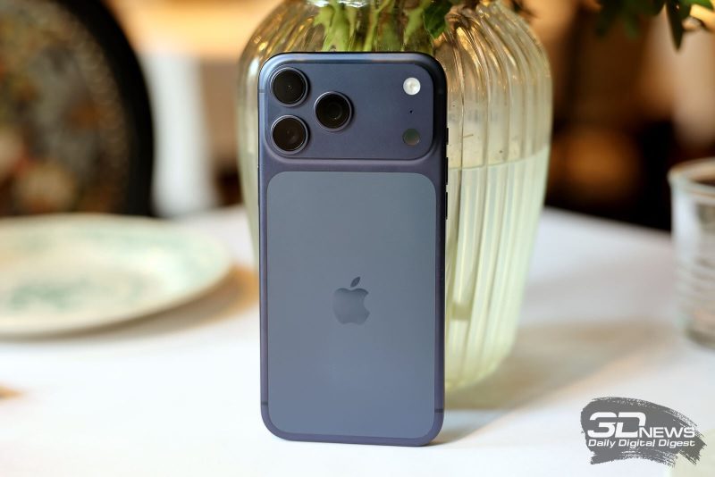 06d768843fcdbb4b5d9b12d21de07fd7