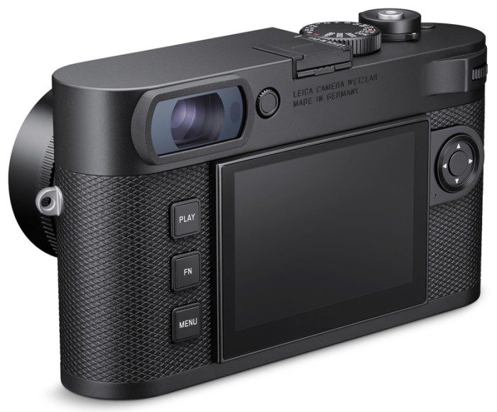 06ecfa4a37f2799ae86cd4ca41e80bf0