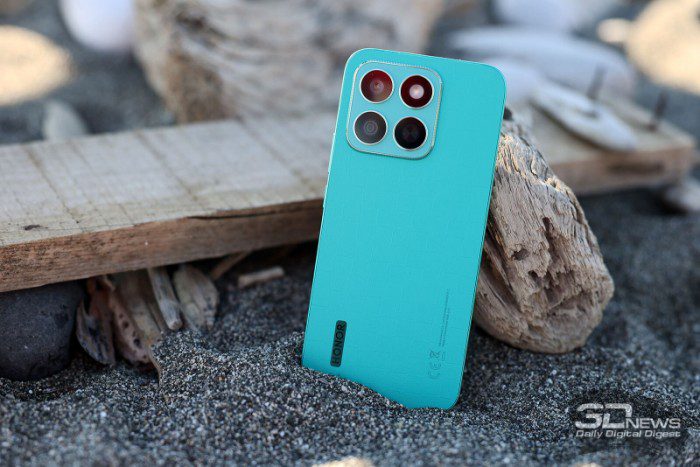 Телевизоры TCL серий X, C и P: обзор актуальной линейки 3 070ea3468581bb94329df2689f781fd4