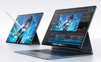 08bffd2124967db72aeef2f2464c0f09