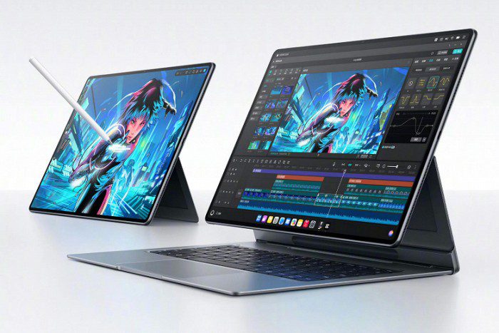 08bffd2124967db72aeef2f2464c0f09