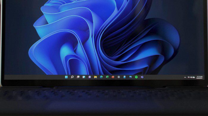 0c1bdd98c8c866d504b97f0446a55fc5