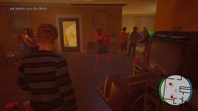 0d19c5a28db7c1a0817d7f7657b7f7f3