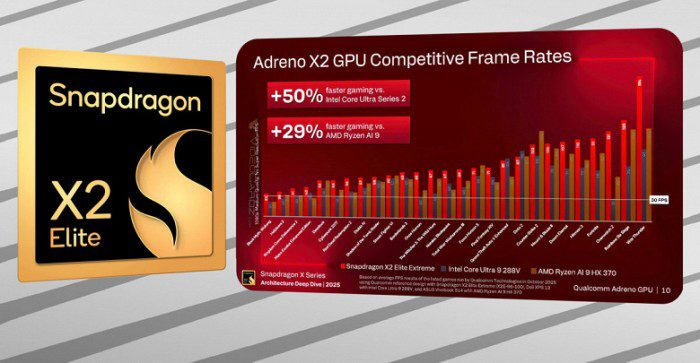 0e677084245f4e261177e5b14e214a94