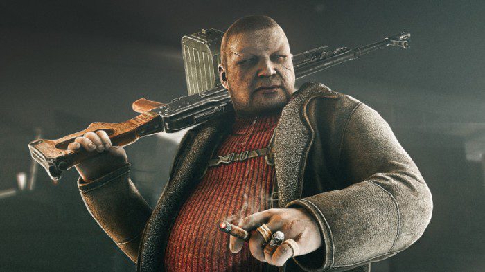 0e6acccea67bff92b1986fa1f7bf35ac