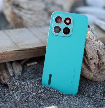 OpenAI замаскировала характерный признак ИИ-текстов в выдаче ChatGPT 0eb17289240a9685b5104637bdef7180