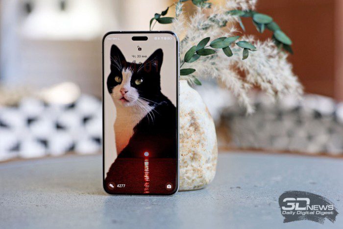 У Opera в разы взлетела популярность на iPhone в Европе после введения DMA 6 0eb2a7a68496cdb23973e745e8a3976b