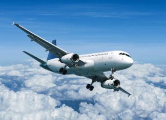 Как купить авиабилеты в Бишкек не выходя из дома 1 1