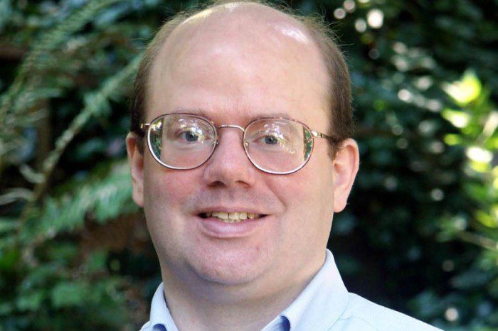 107aa619e0338f5d8d4ab62a81f33d94