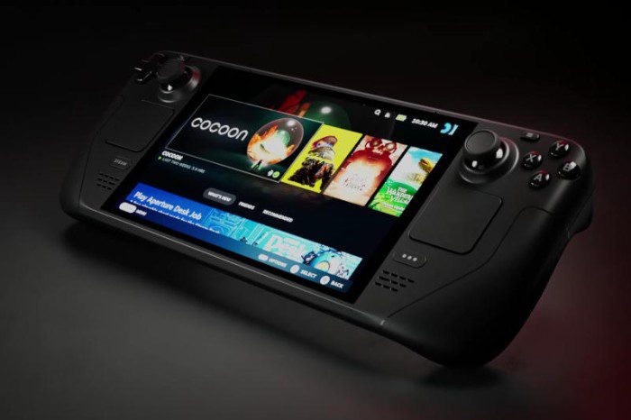 12dbb68a0d04f38d091df224e10b292b