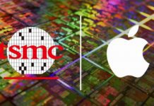 TSMC собирается повысить цены на множество чипов Apple и других компаний