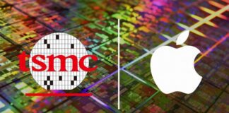 TSMC собирается повысить цены на множество чипов Apple и других компаний