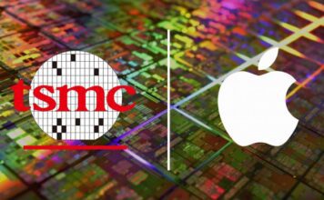 TSMC собирается повысить цены на множество чипов Apple и других компаний
